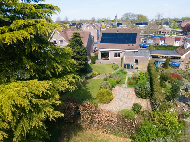 Foto 2 van Schuitvaart 32