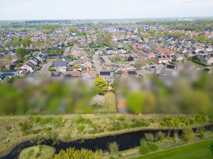 Foto 3 van Schuitvaart 32