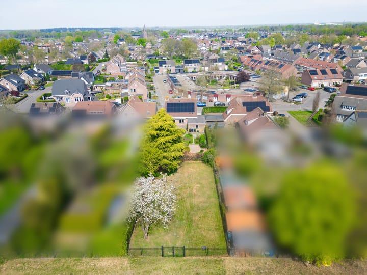 Foto 26 van Schuitvaart 32