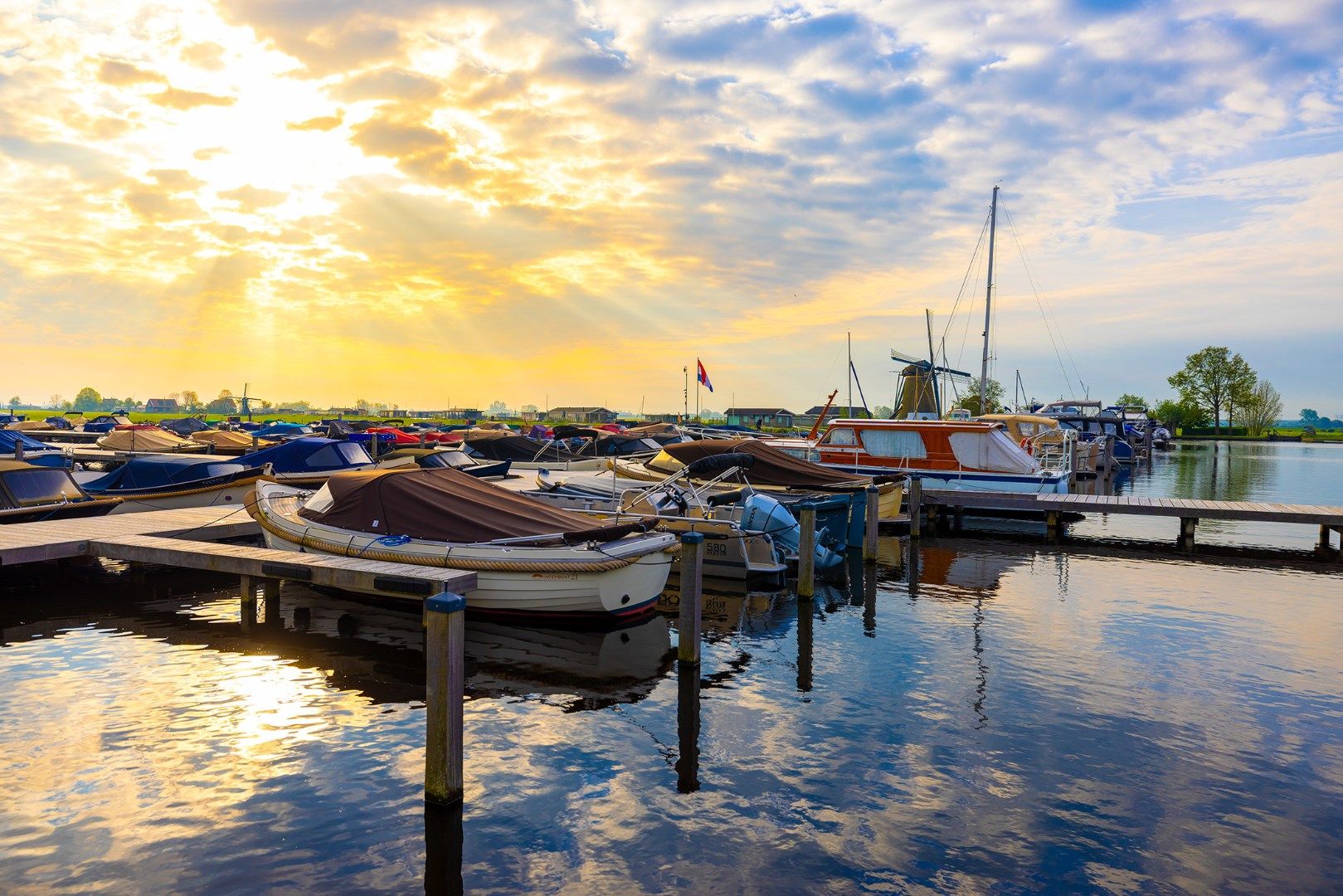 Foto 3 van Burgemeester Ketelaarstraat 15-G