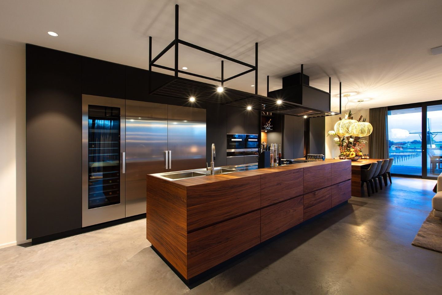 Foto 5 van Burgemeester Ketelaarstraat 15-G