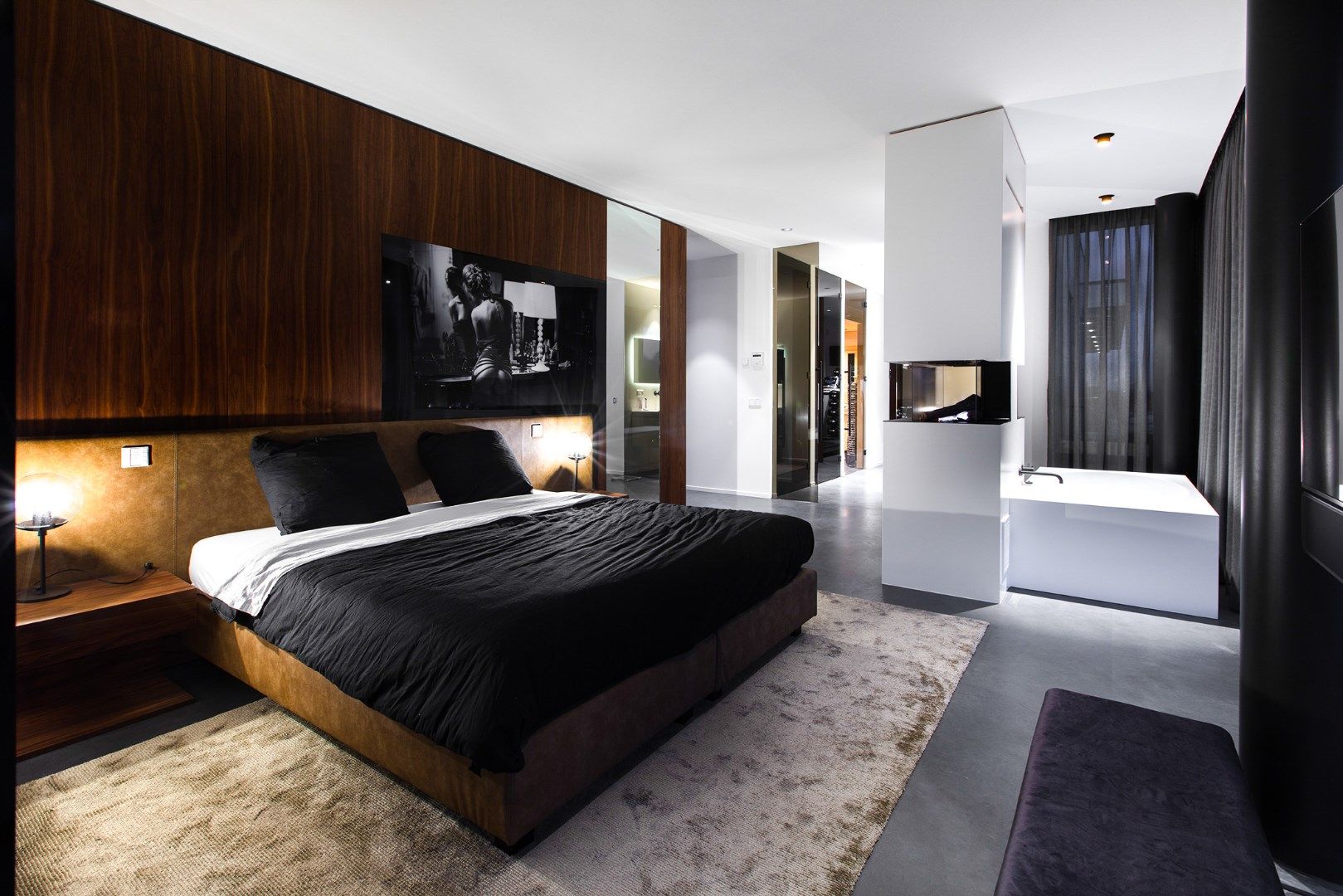 Foto 12 van Burgemeester Ketelaarstraat 15-G