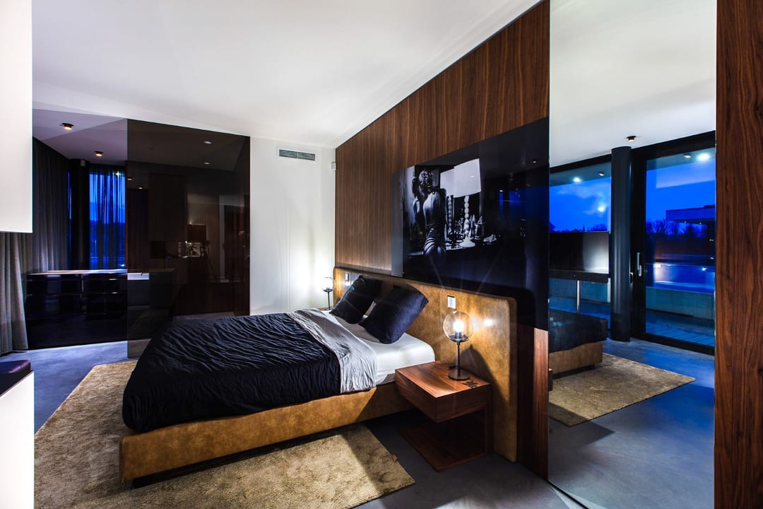 Foto 13 van Burgemeester Ketelaarstraat 15-G