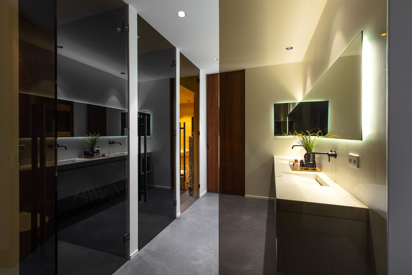 Foto 14 van Burgemeester Ketelaarstraat 15-G