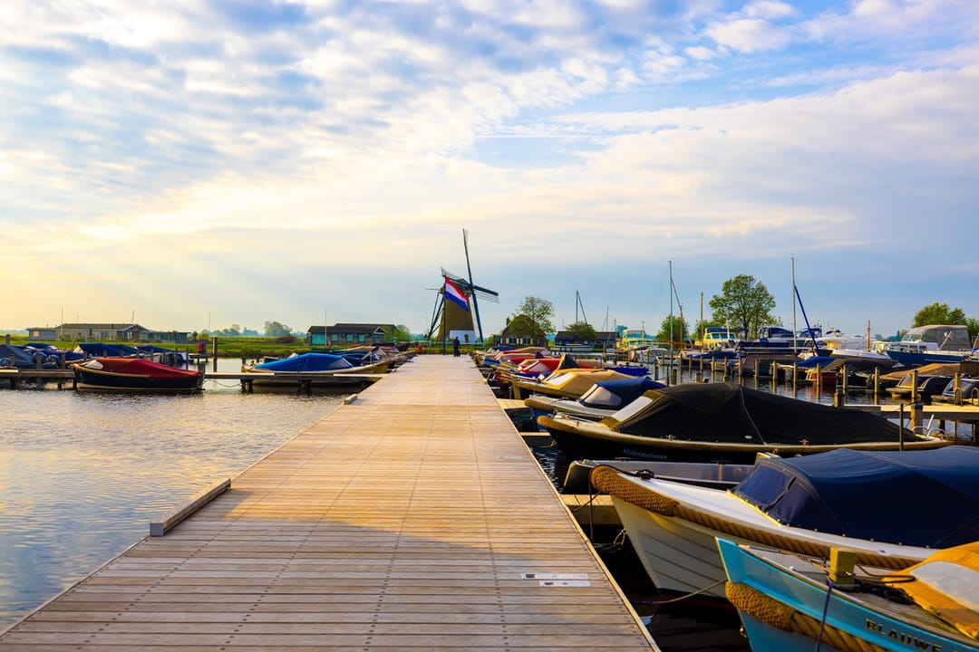 Foto 17 van Burgemeester Ketelaarstraat 15-G