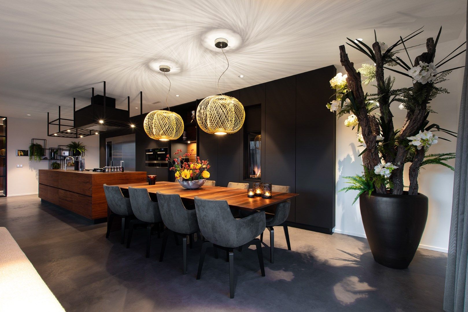 Foto 6 van Burgemeester Ketelaarstraat 15-G