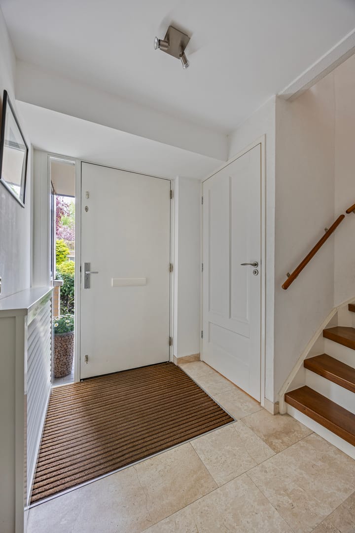 Foto 5 van Golden Earringstraat 9