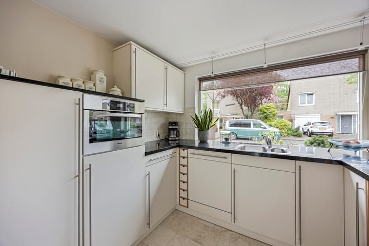 Foto 7 van Golden Earringstraat 9