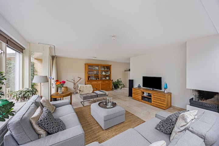 Foto 10 van Golden Earringstraat 9