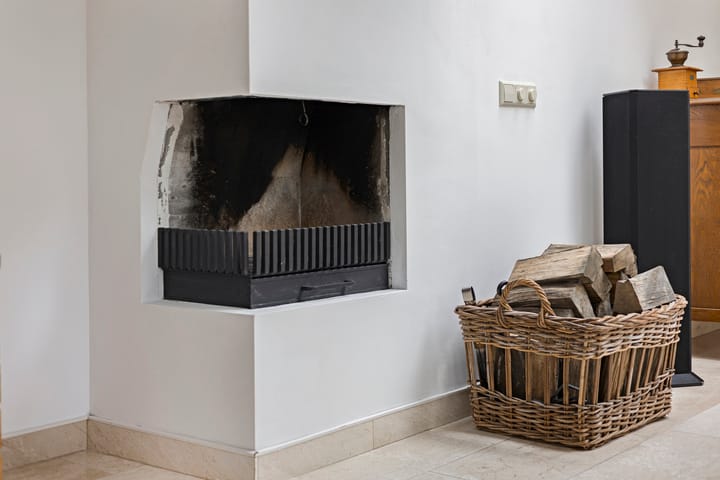 Foto 12 van Golden Earringstraat 9