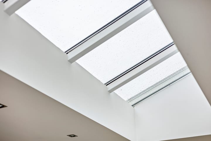 Foto 14 van Golden Earringstraat 9