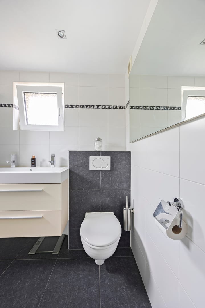 Foto 21 van Golden Earringstraat 9