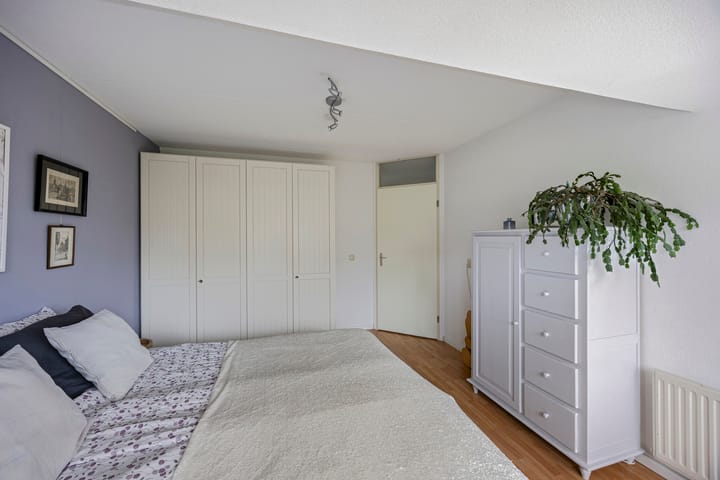 Foto 23 van Golden Earringstraat 9