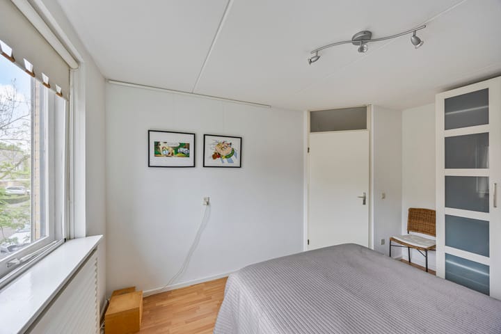 Foto 25 van Golden Earringstraat 9