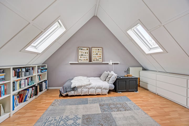 Foto 29 van Golden Earringstraat 9