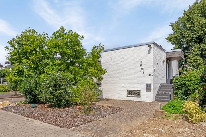 Foto 1 van Kolmondstraat 25-A