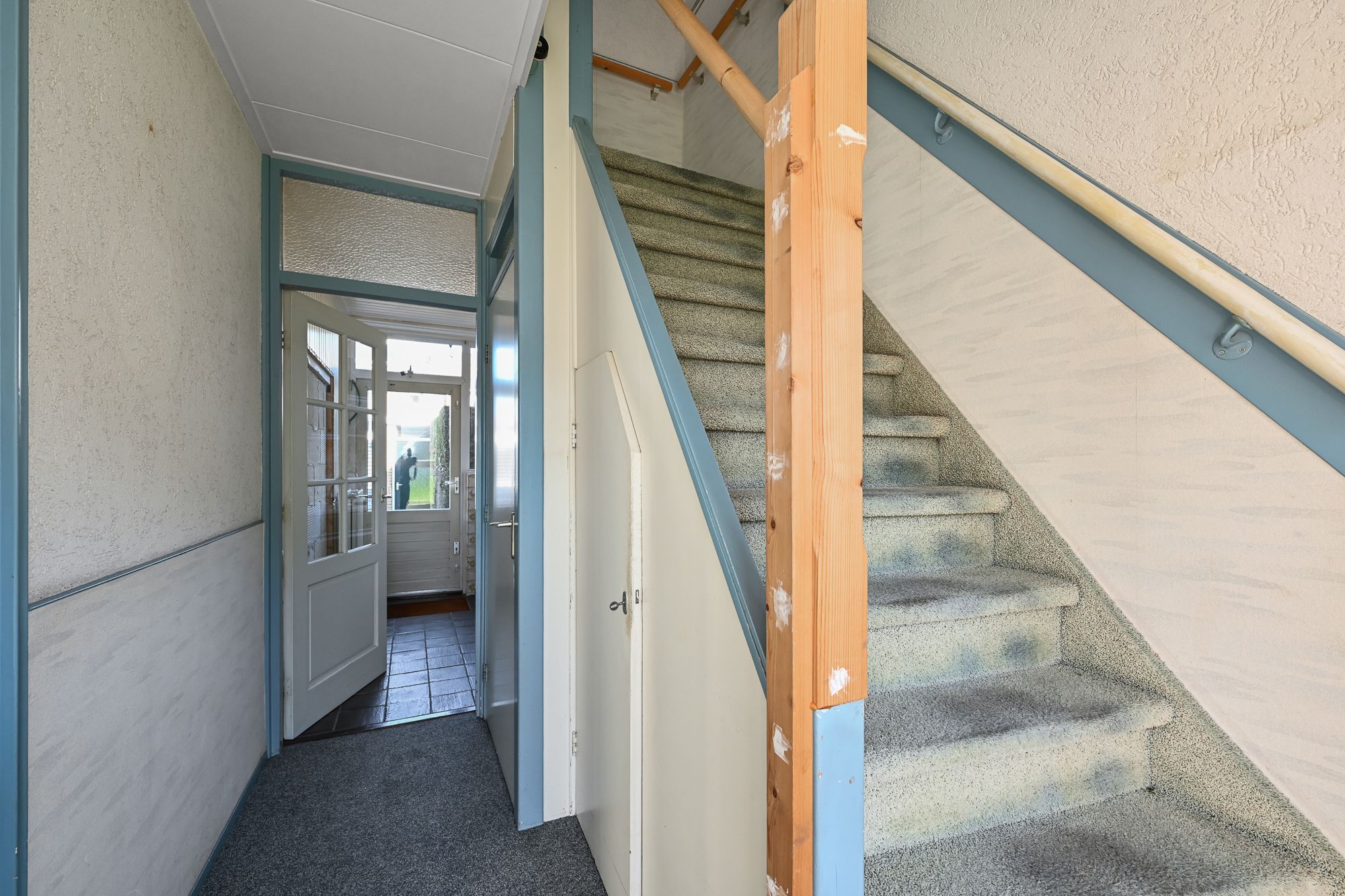 Photo 3 of De Peereboomstraat 22