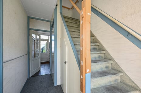 De Peereboomstraat 22 tertiary image