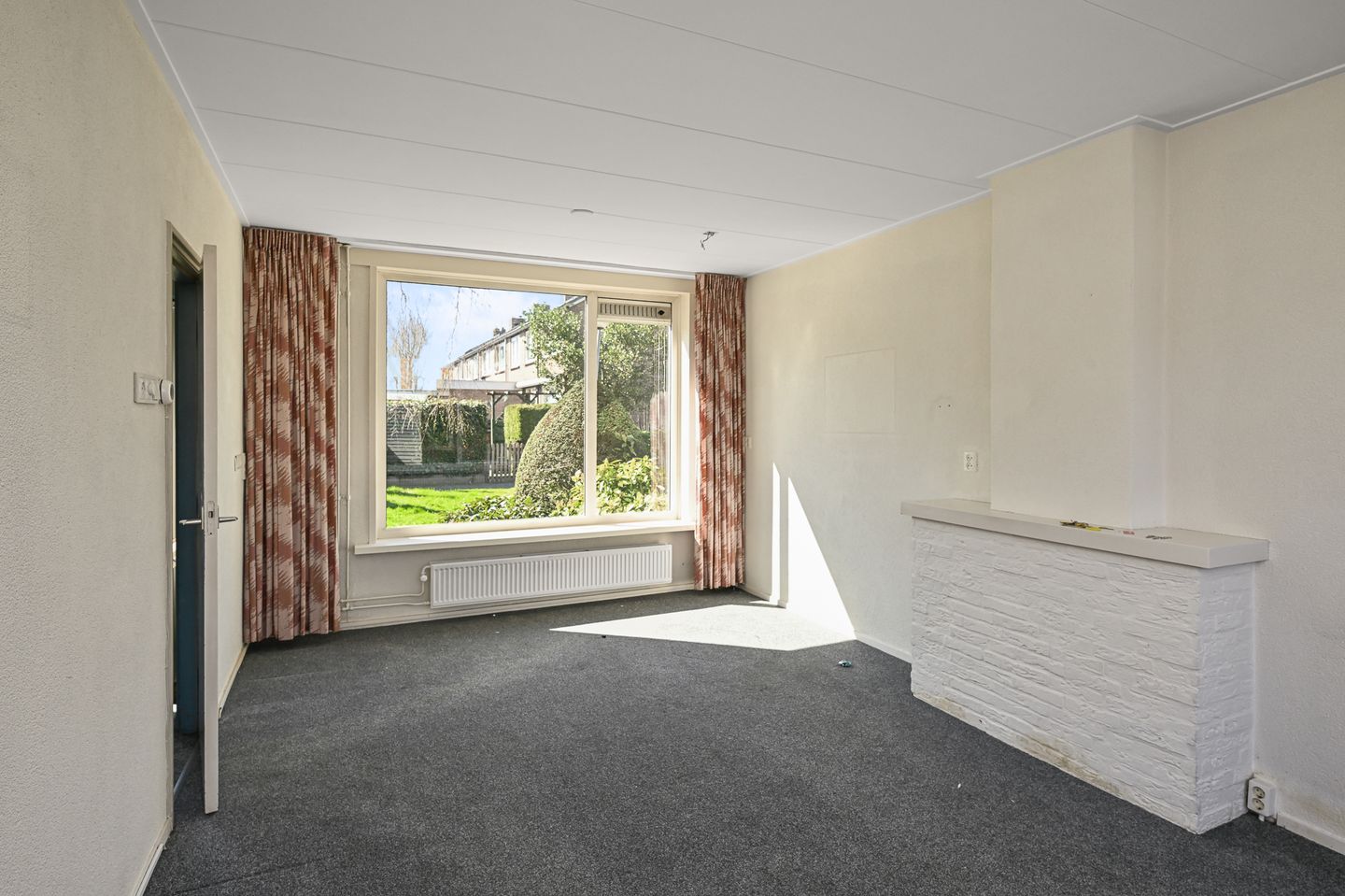 Photo 4 of De Peereboomstraat 22