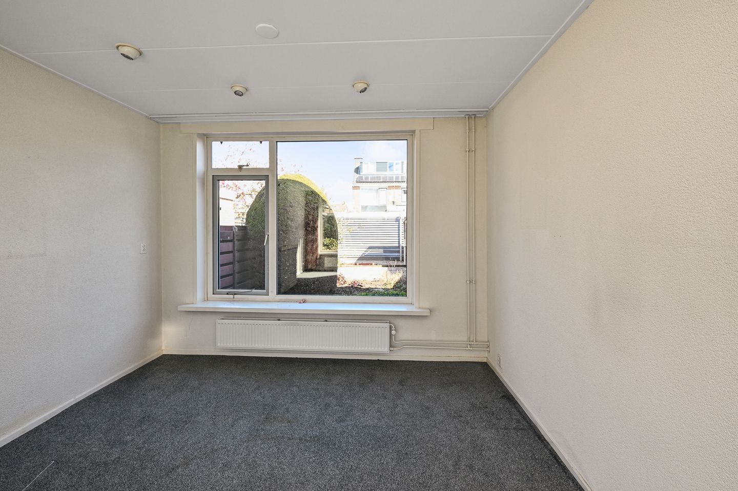 Photo 5 of De Peereboomstraat 22