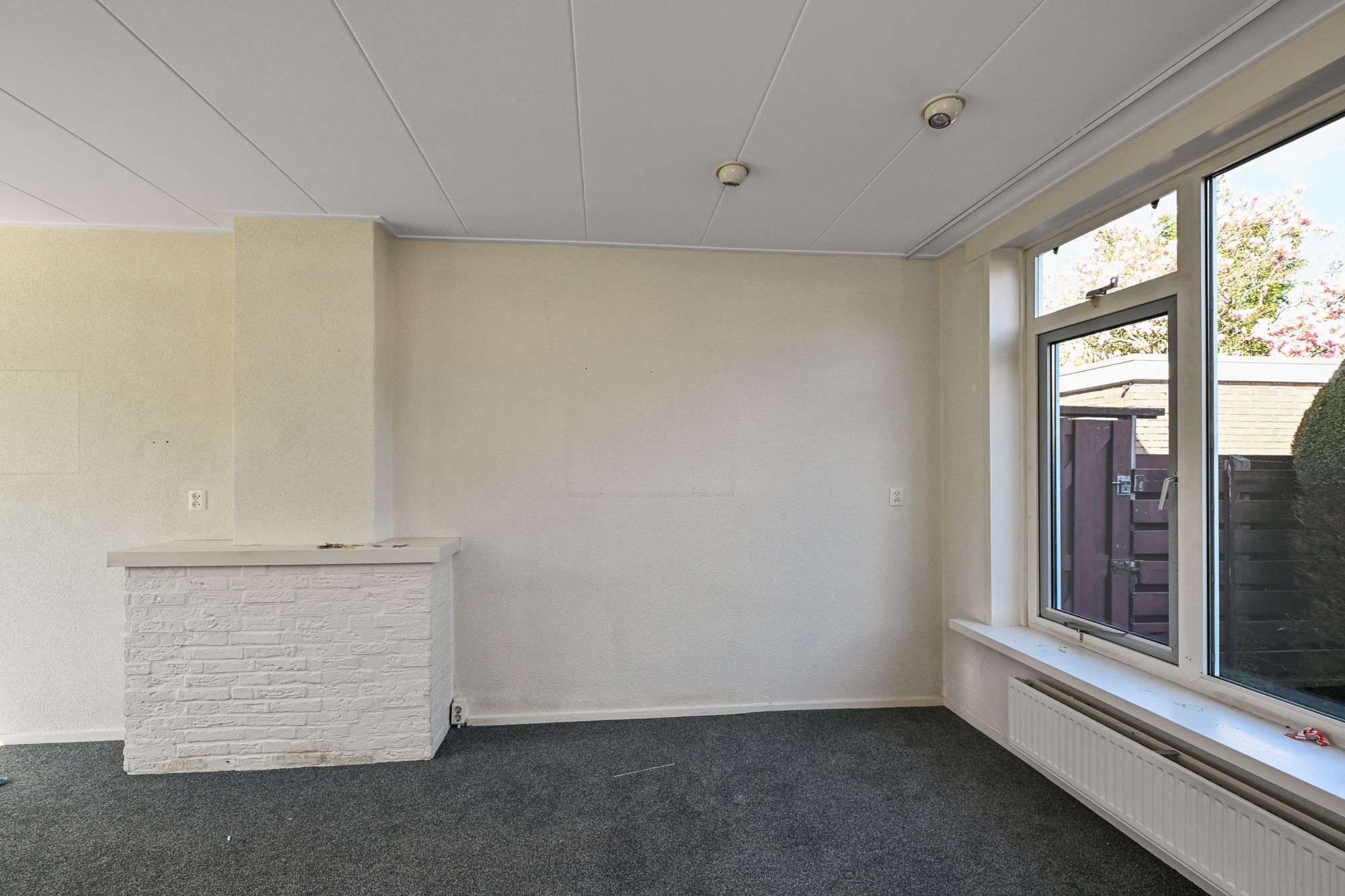 Photo 6 of De Peereboomstraat 22