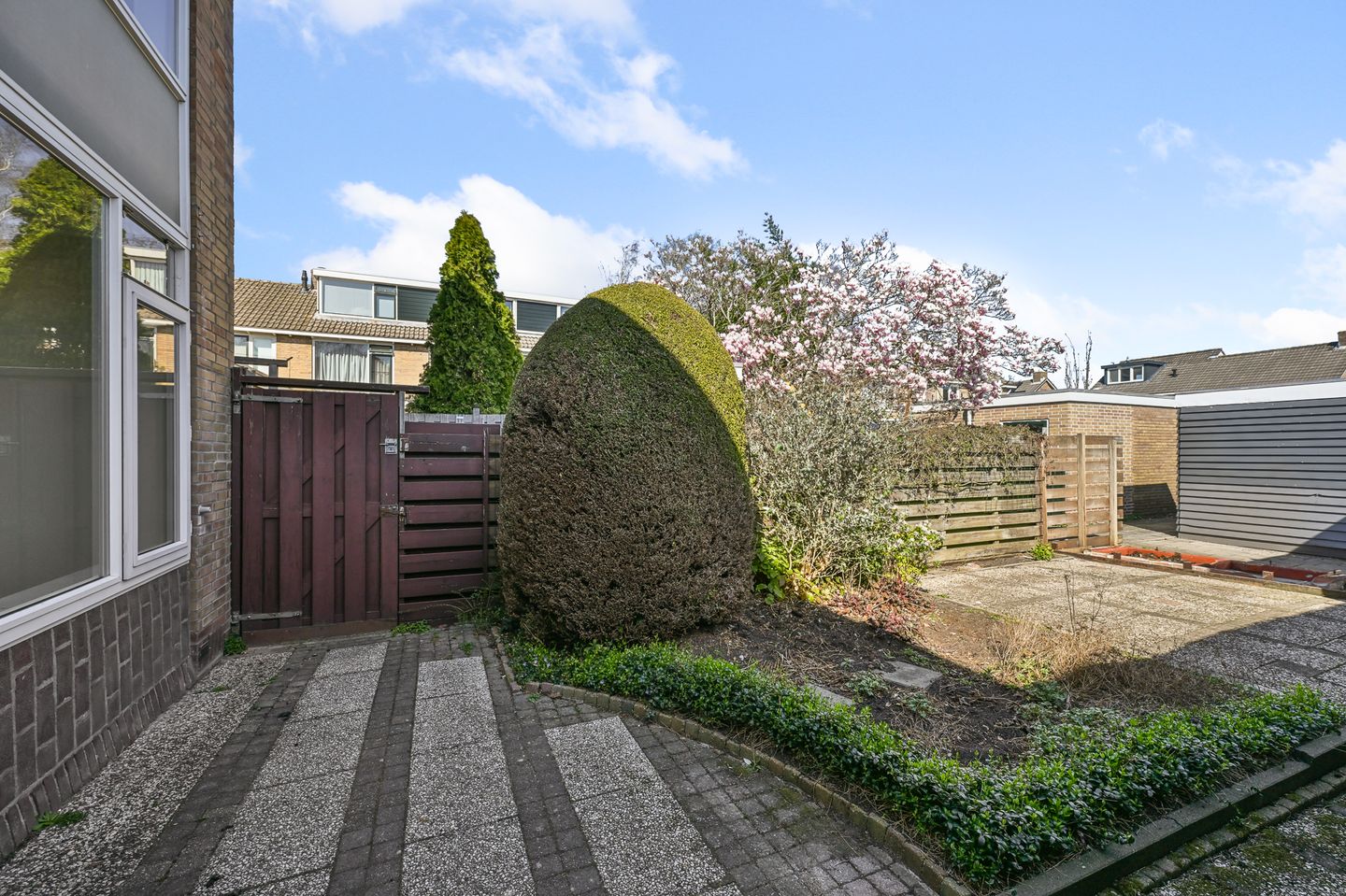 Photo 10 of De Peereboomstraat 22