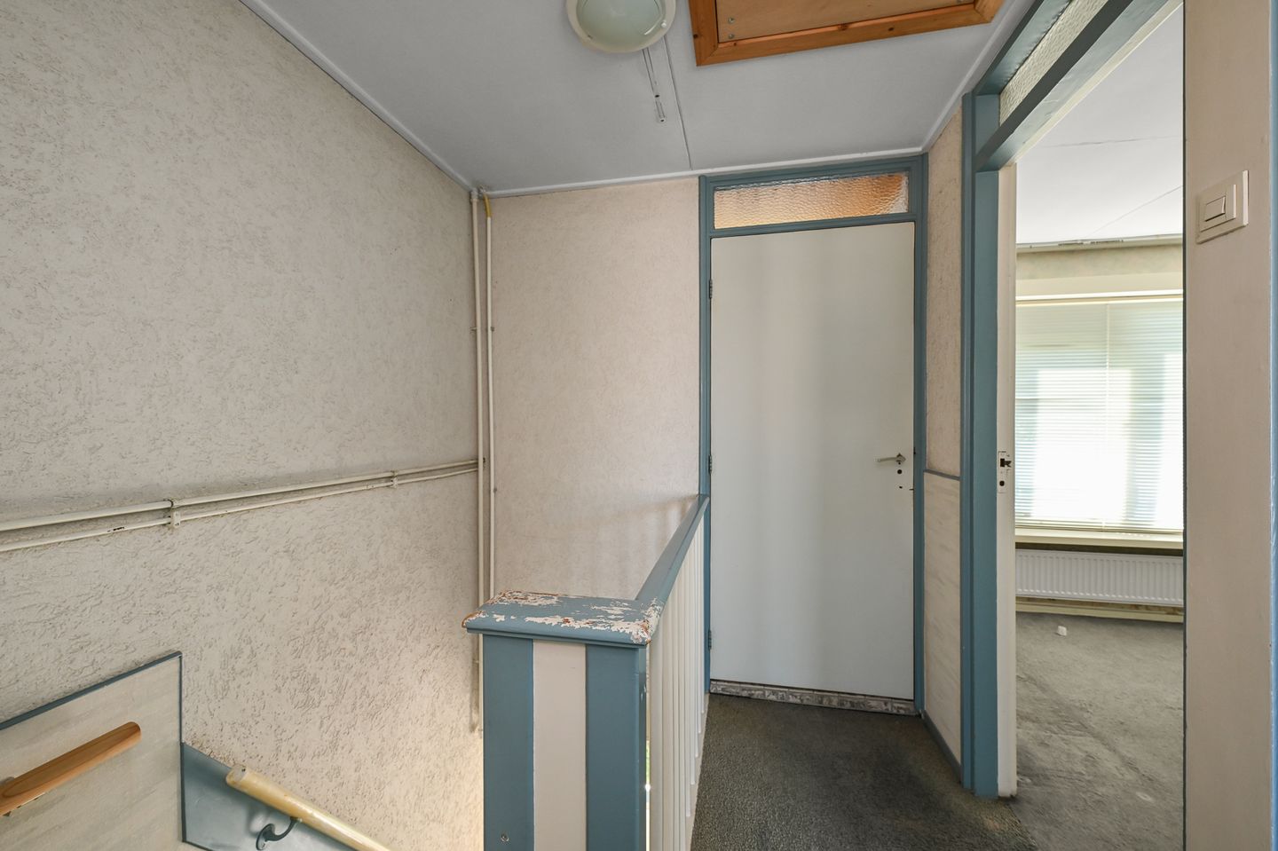 Photo 14 of De Peereboomstraat 22