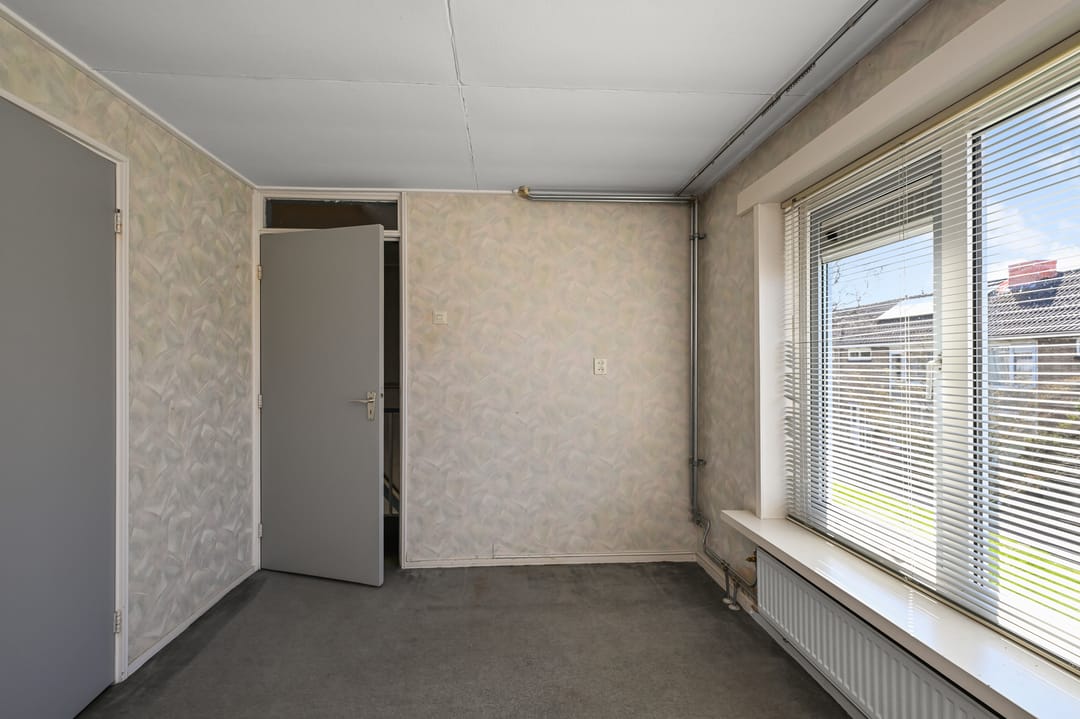 Photo 16 of De Peereboomstraat 22