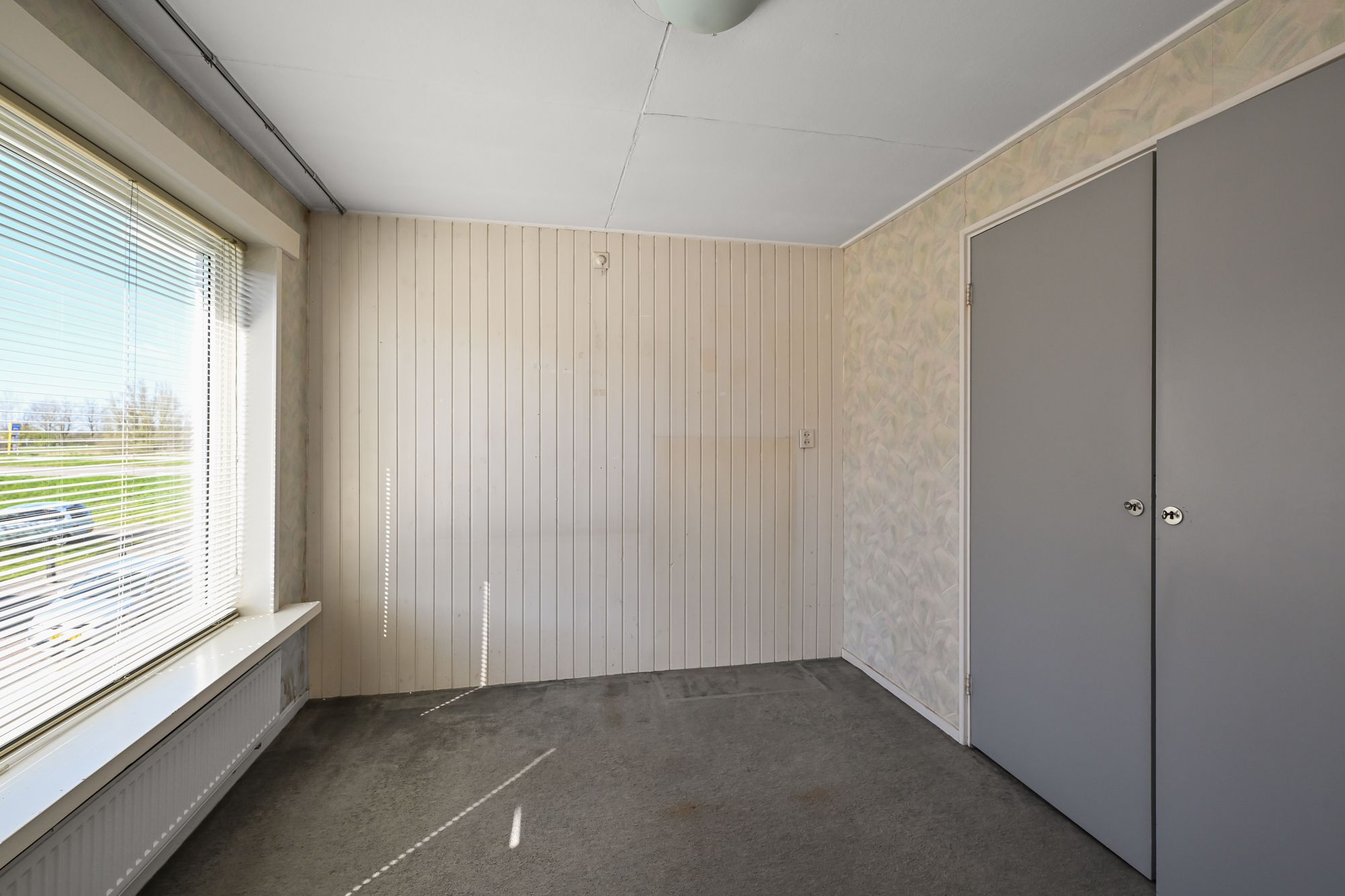 Photo 15 of De Peereboomstraat 22