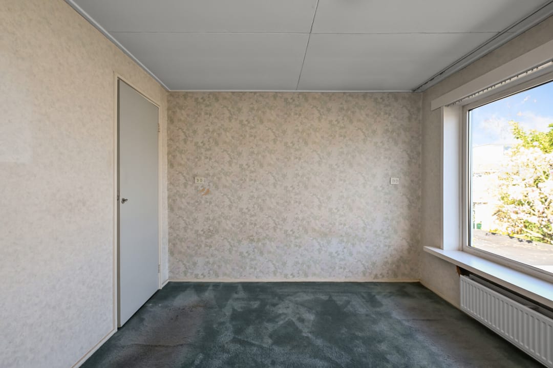 Photo 17 of De Peereboomstraat 22