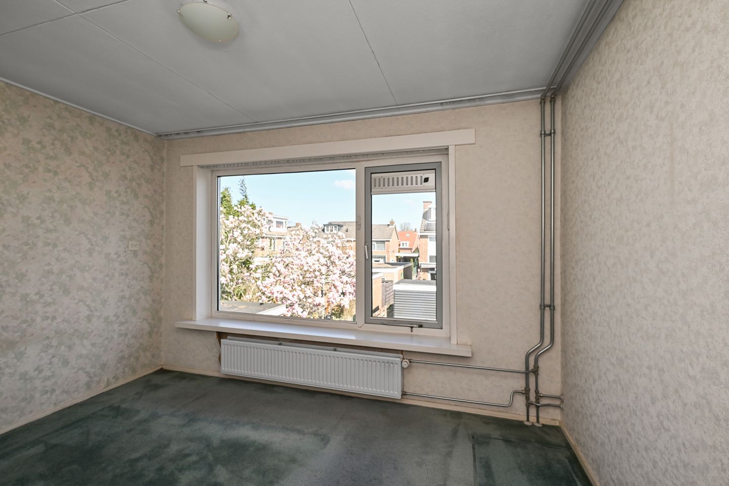 Photo 19 of De Peereboomstraat 22