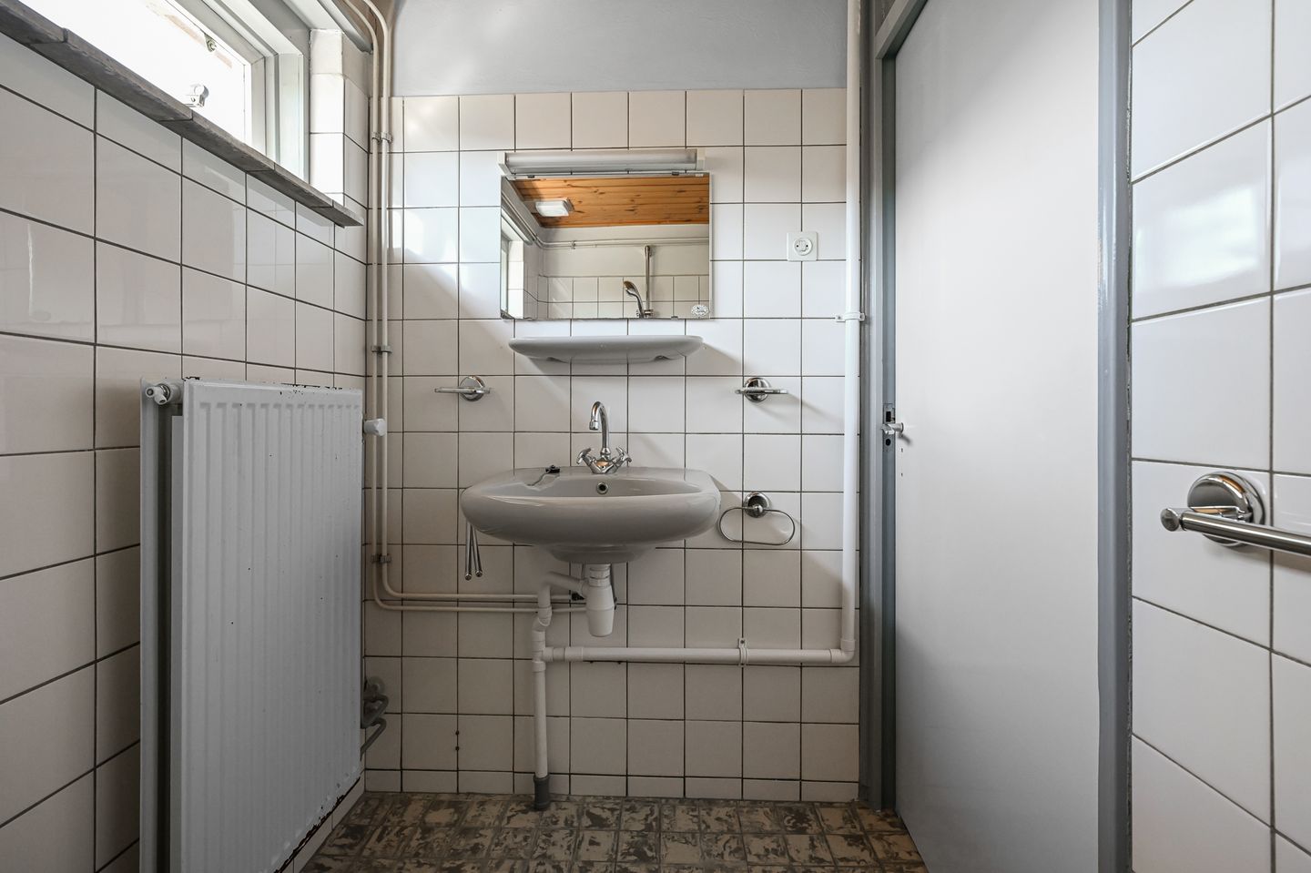 Photo 20 of De Peereboomstraat 22