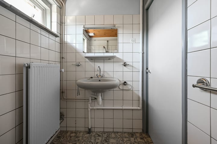 Foto 20 van De Peereboomstraat 22