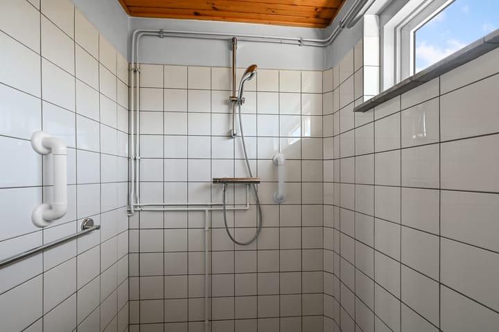 Foto 21 van De Peereboomstraat 22