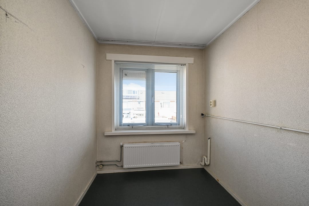 Photo 23 of De Peereboomstraat 22