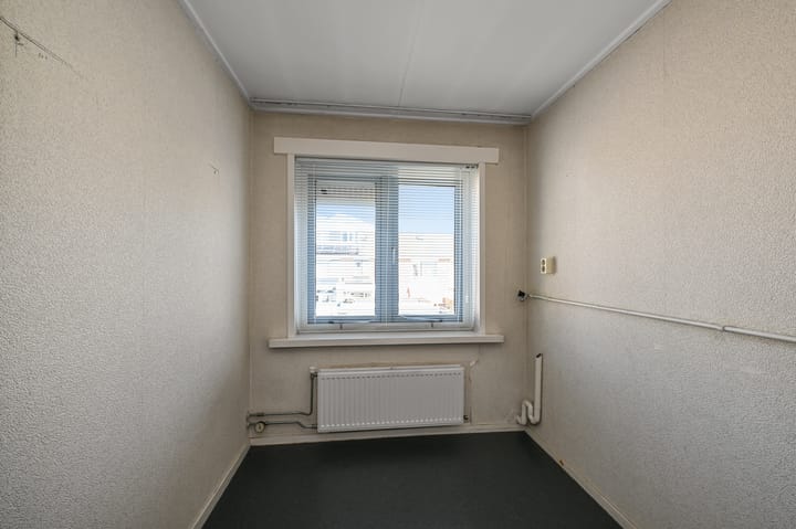 Foto 23 van De Peereboomstraat 22