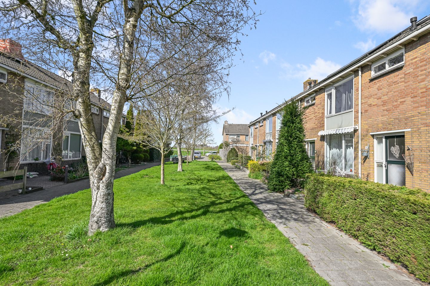 Photo 25 of De Peereboomstraat 22