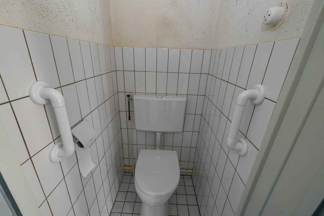 Photo 13 of De Peereboomstraat 22