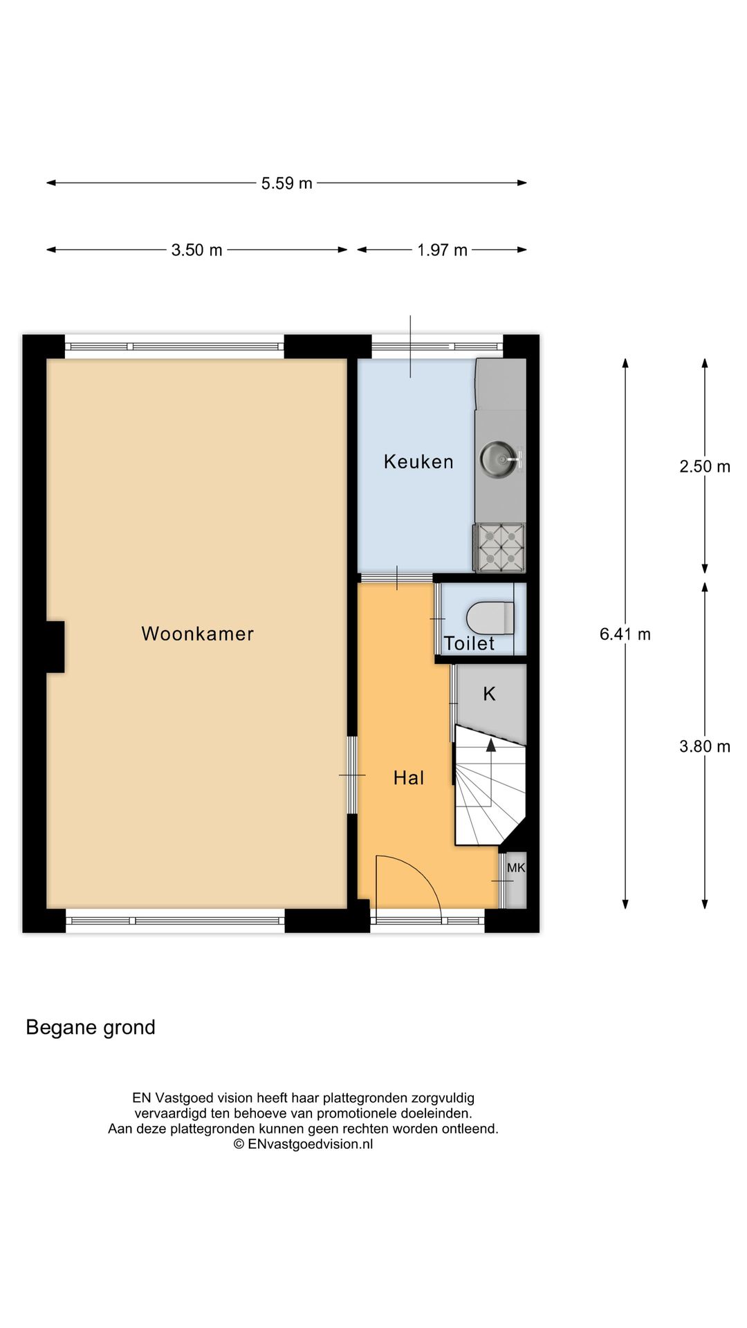 Photo 26 of De Peereboomstraat 22