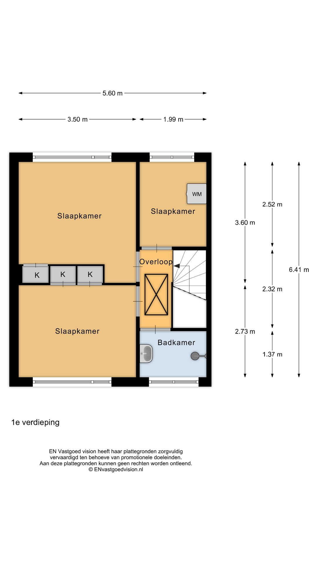 Photo 28 of De Peereboomstraat 22