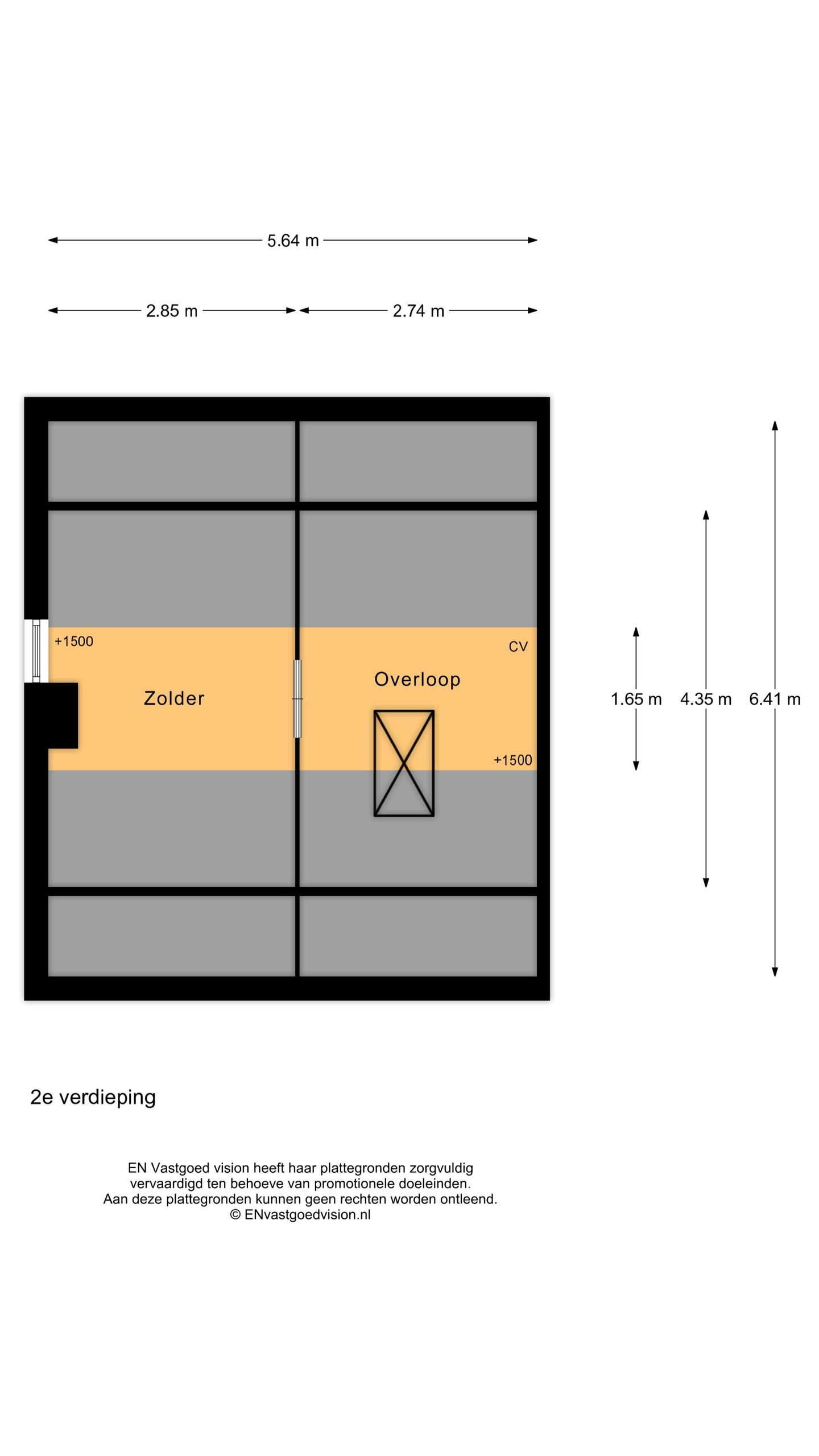 Photo 29 of De Peereboomstraat 22