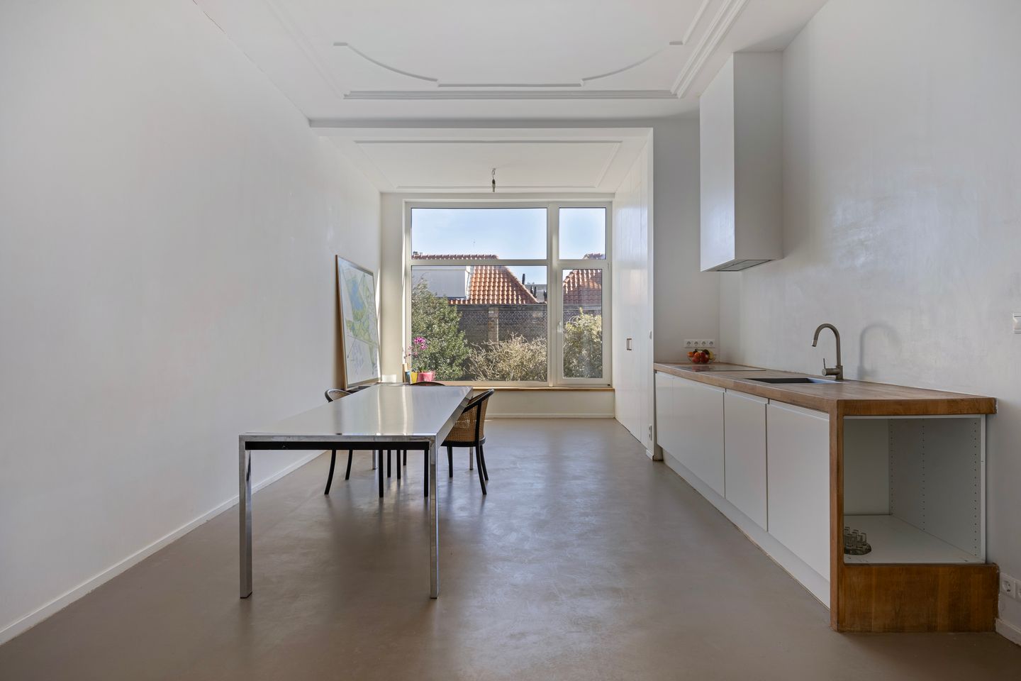 Foto 1 van Weimarstraat 78