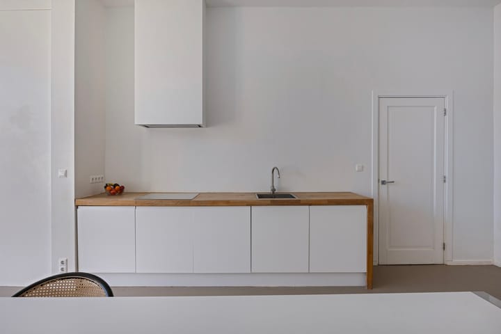 Foto 2 van Weimarstraat 78