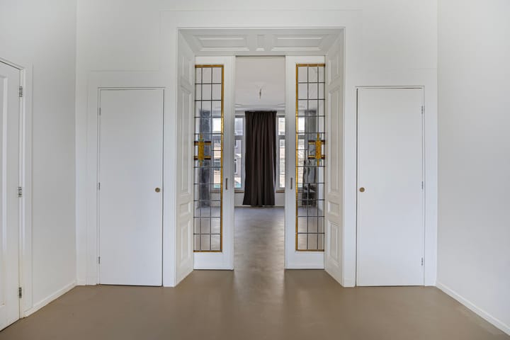 Foto 3 van Weimarstraat 78