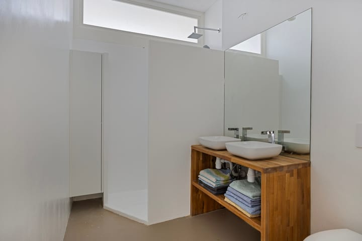 Foto 4 van Weimarstraat 78