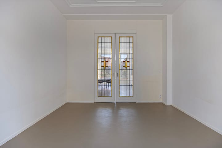 Foto 7 van Weimarstraat 78