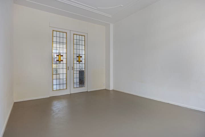 Foto 9 van Weimarstraat 78