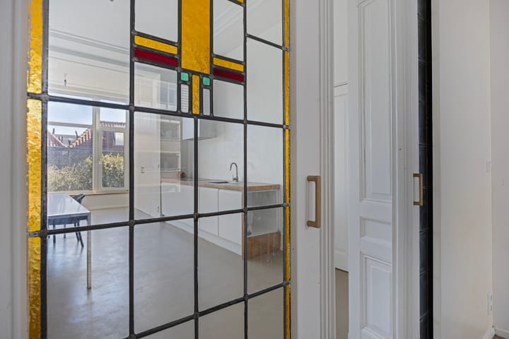 Foto 10 van Weimarstraat 78