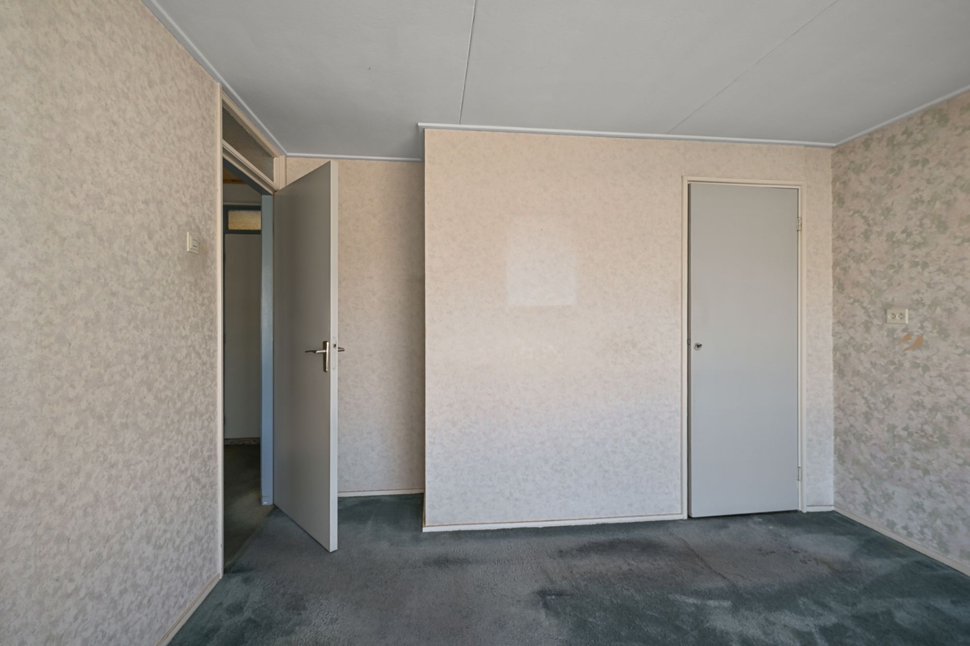 Photo 18 of De Peereboomstraat 22