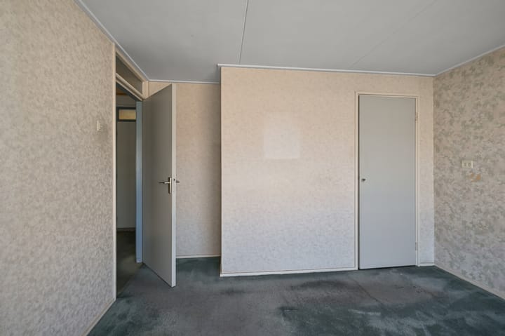 Foto 18 van De Peereboomstraat 22